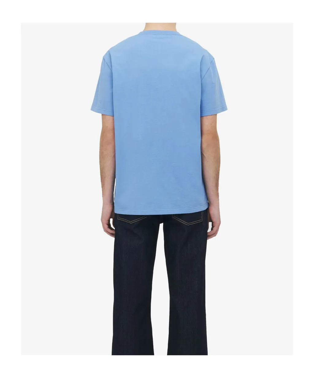 Short-Sleeved T-Shirt