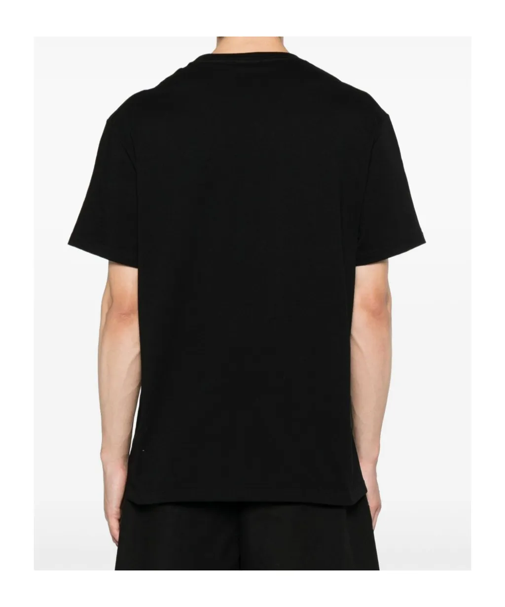 Sailor Tattoo T-Shirt