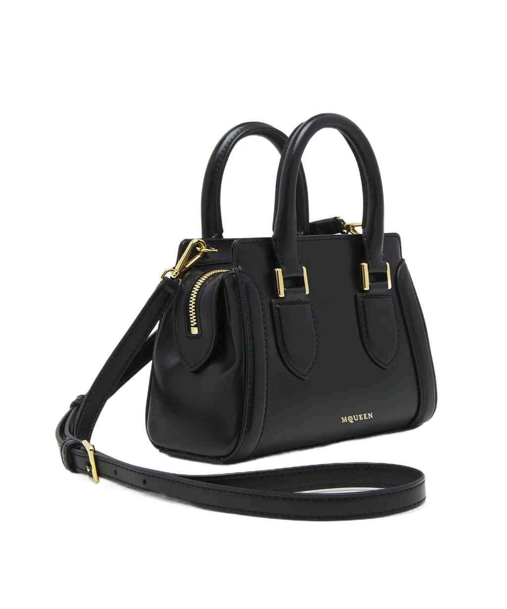 Birdee Mini Tote Bag