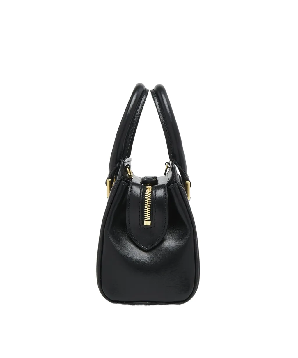 Birdee Mini Tote Bag