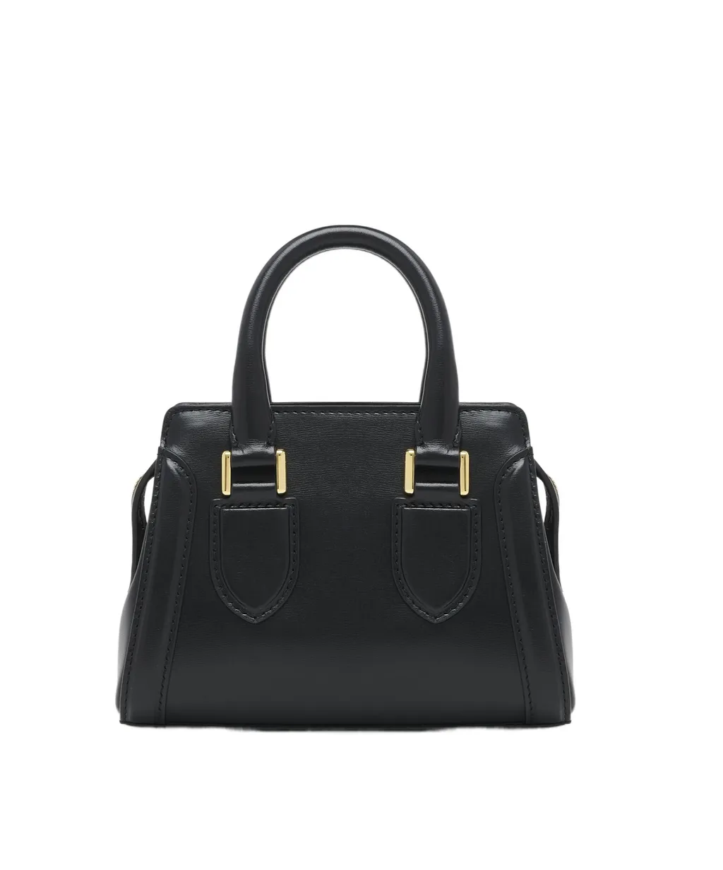 Birdee Mini Tote Bag