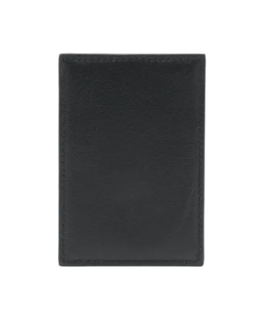 Logo Printed Card Holder