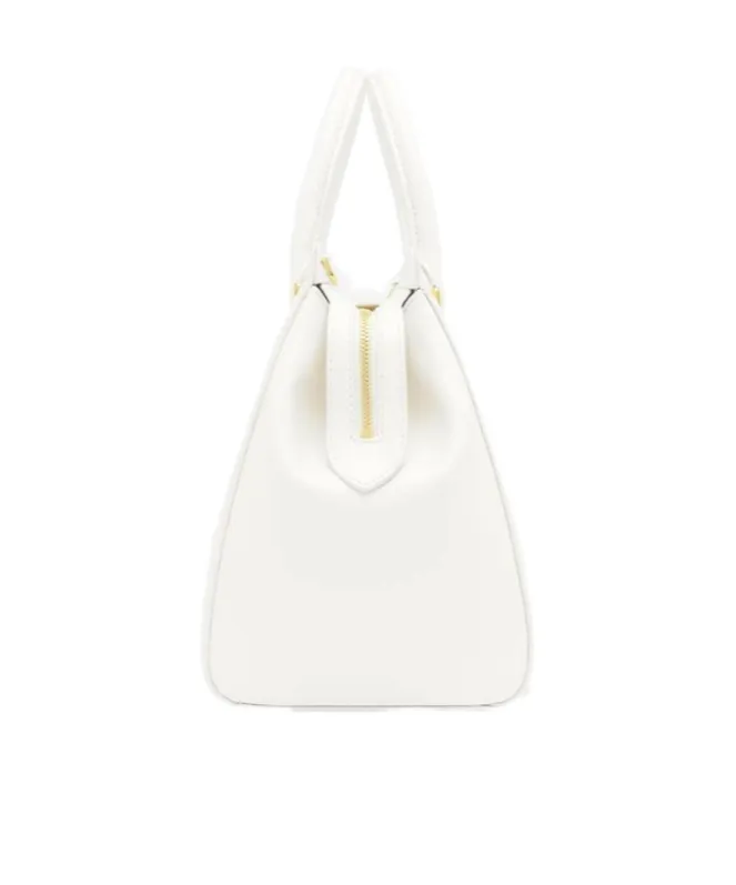 Large Birdee Tote Bag