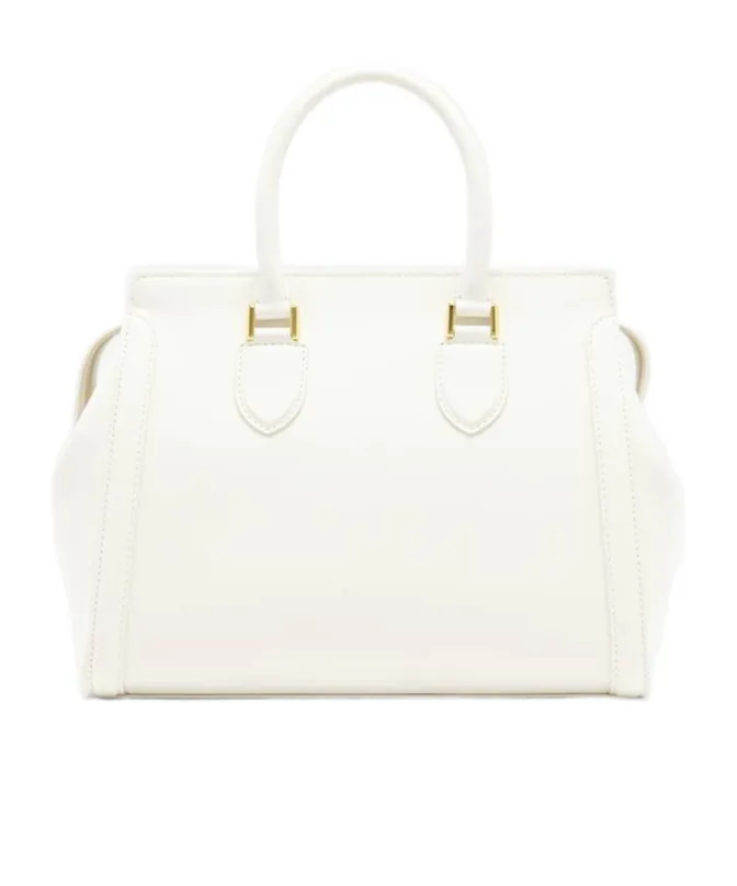 Large Birdee Tote Bag