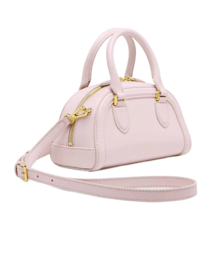 Birdee Boston Mini Handbag