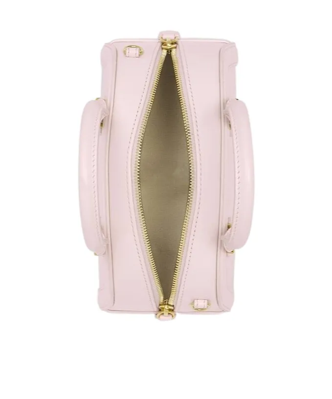 Birdee Boston Mini Handbag