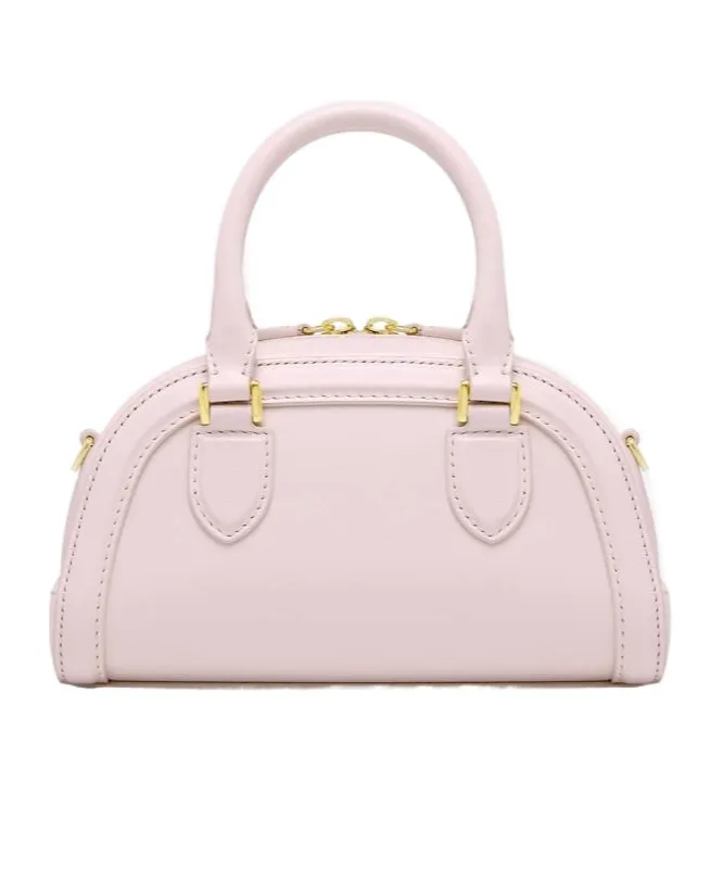 Birdee Boston Mini Handbag