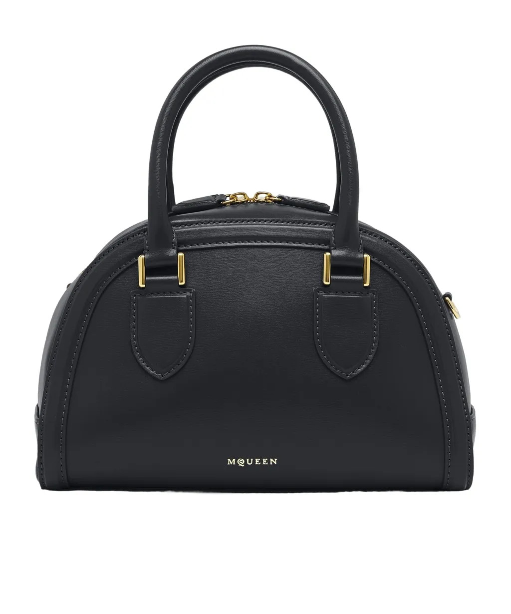 Birdee Boston Mini Tote Bag
