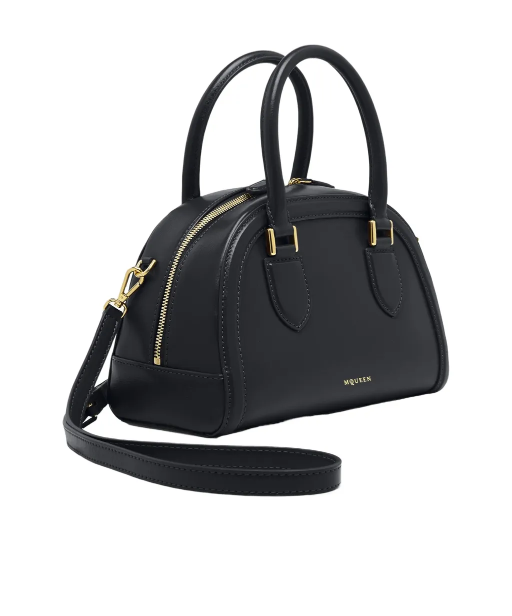Birdee Boston Mini Tote Bag