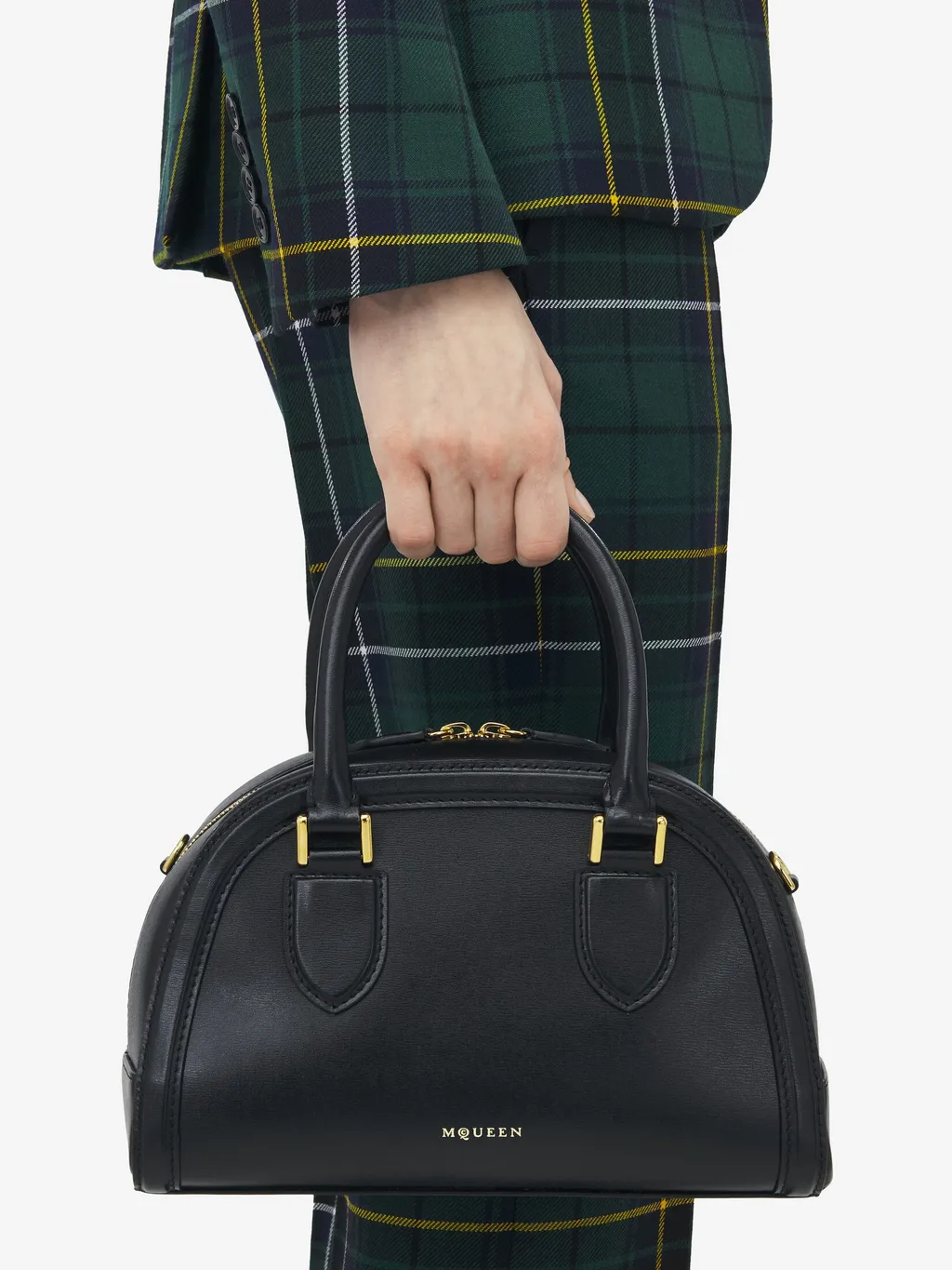 Birdee Boston Mini Tote Bag