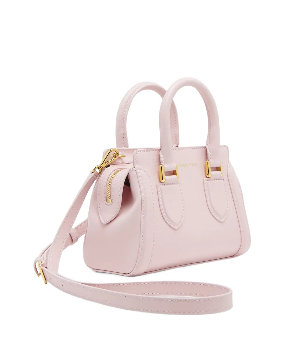 Birdee Mini Tote Bag