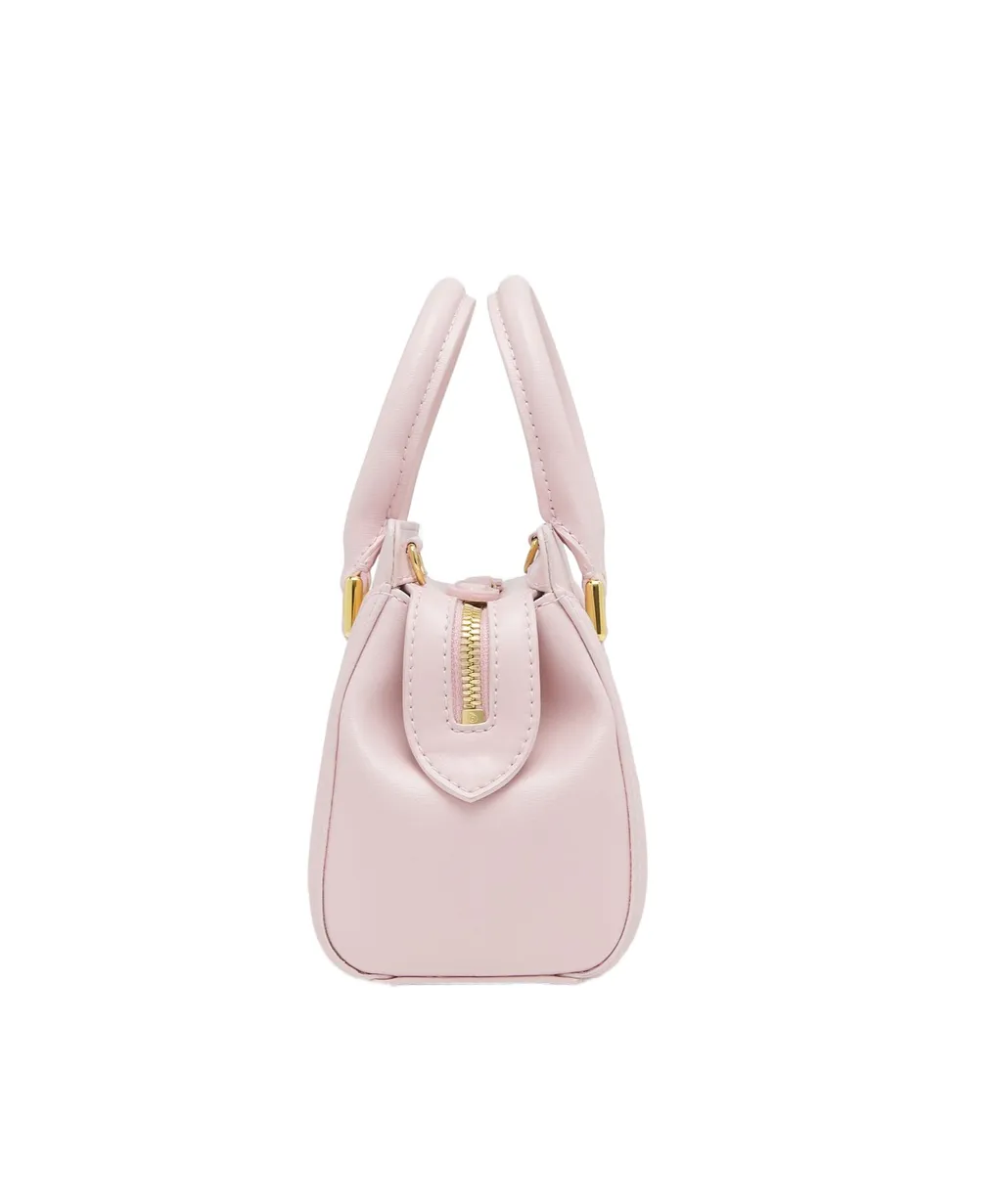 Birdee Mini Tote Bag