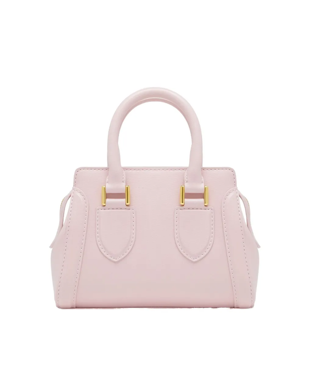 Birdee Mini Tote Bag