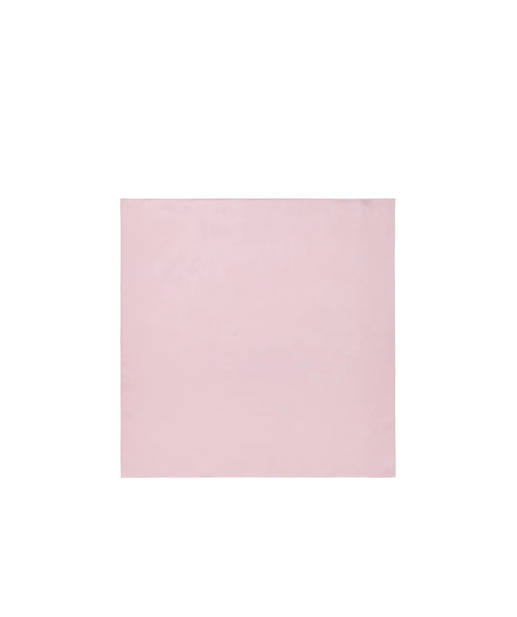 Sailor Tattoo Jacquard Scarf