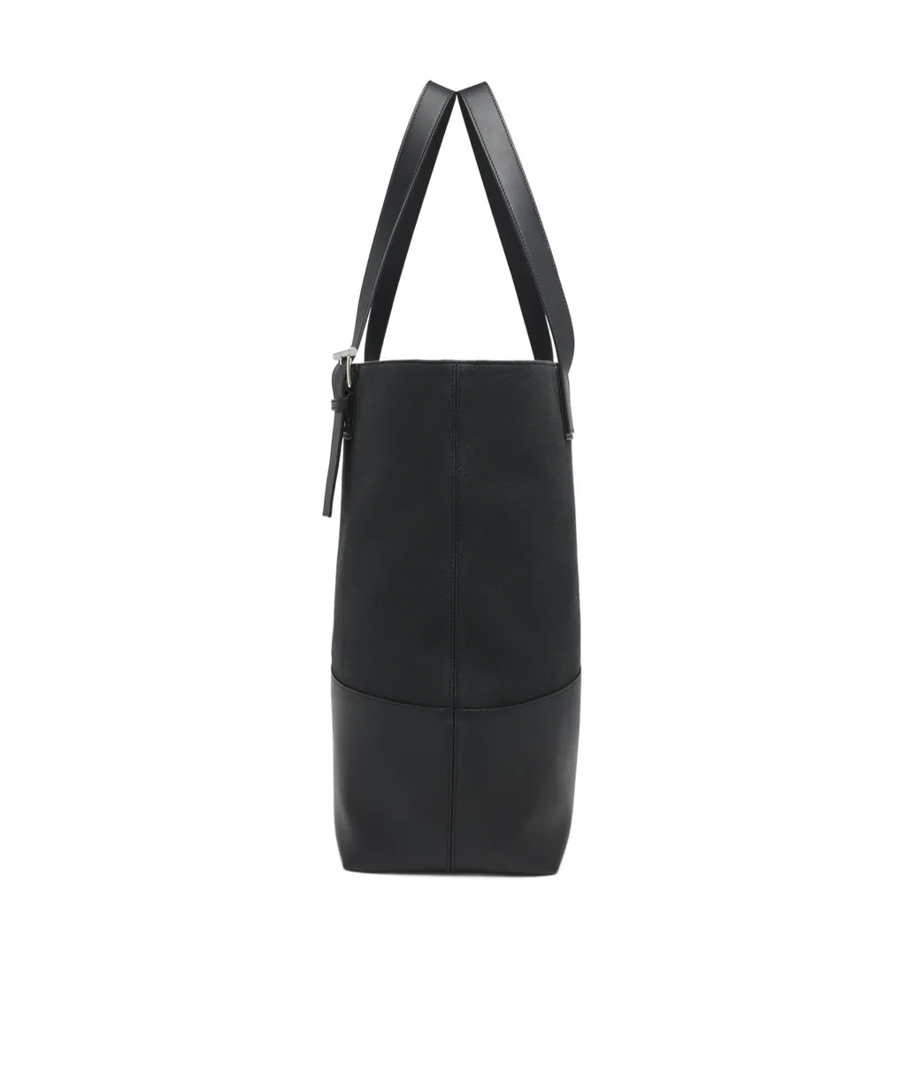 T-Bar Tote Bag