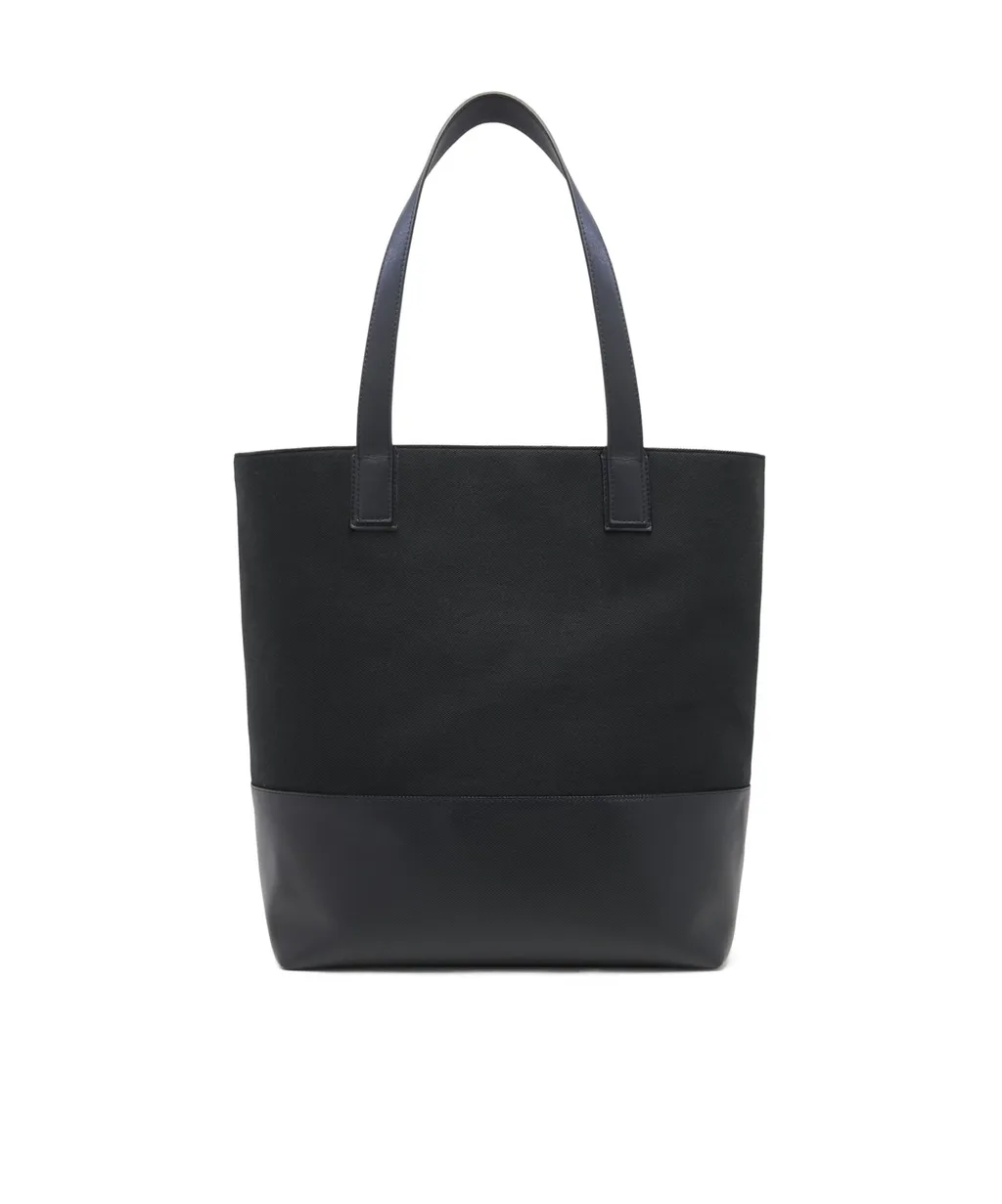 T-Bar Tote Bag