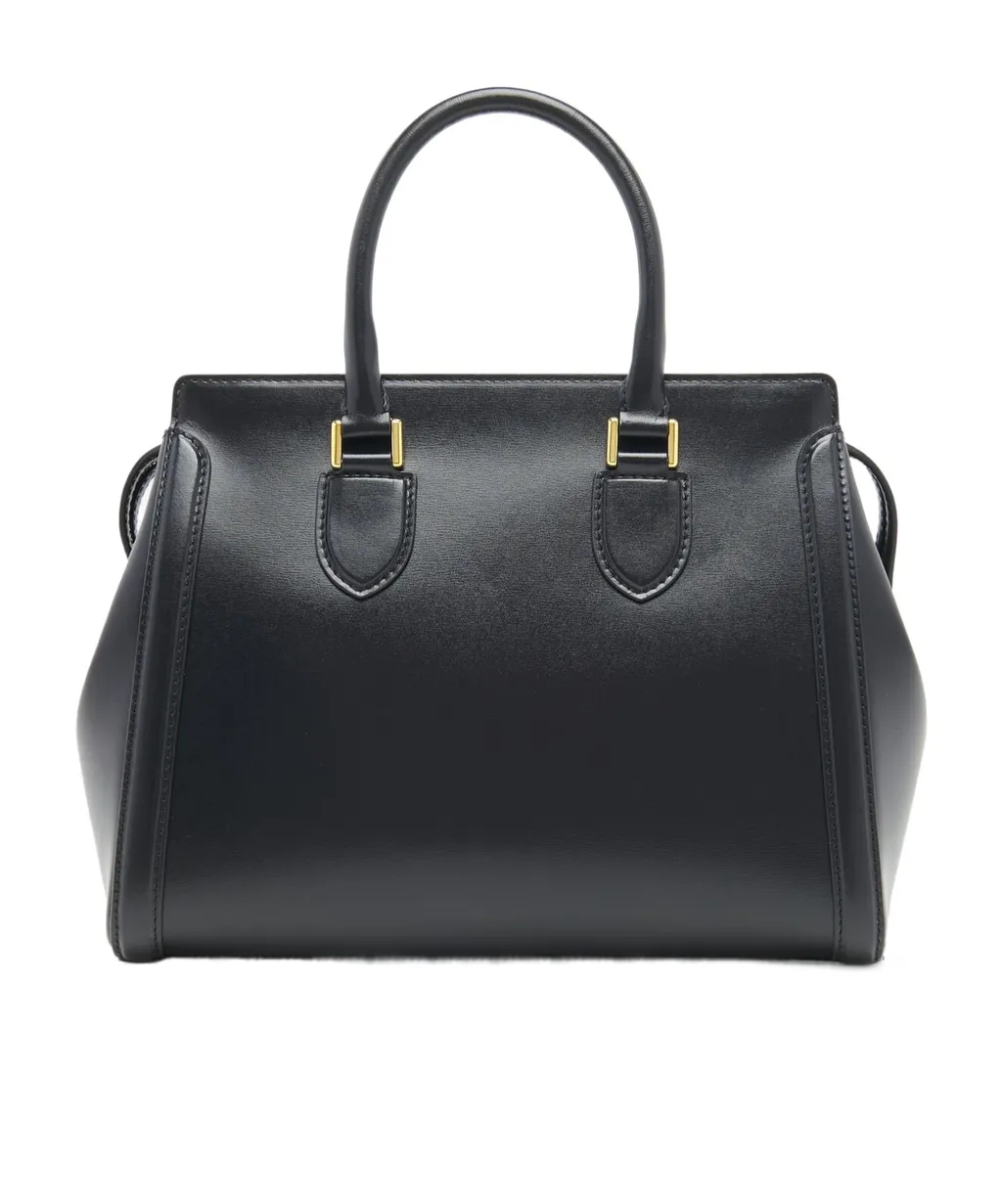 Large Birdee Tote Bag