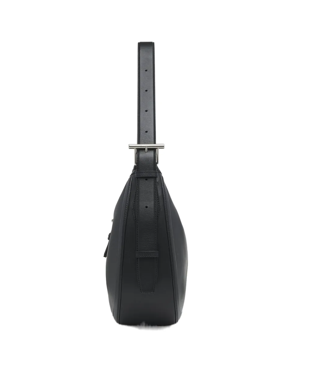 T-Bar Shoulder Bag