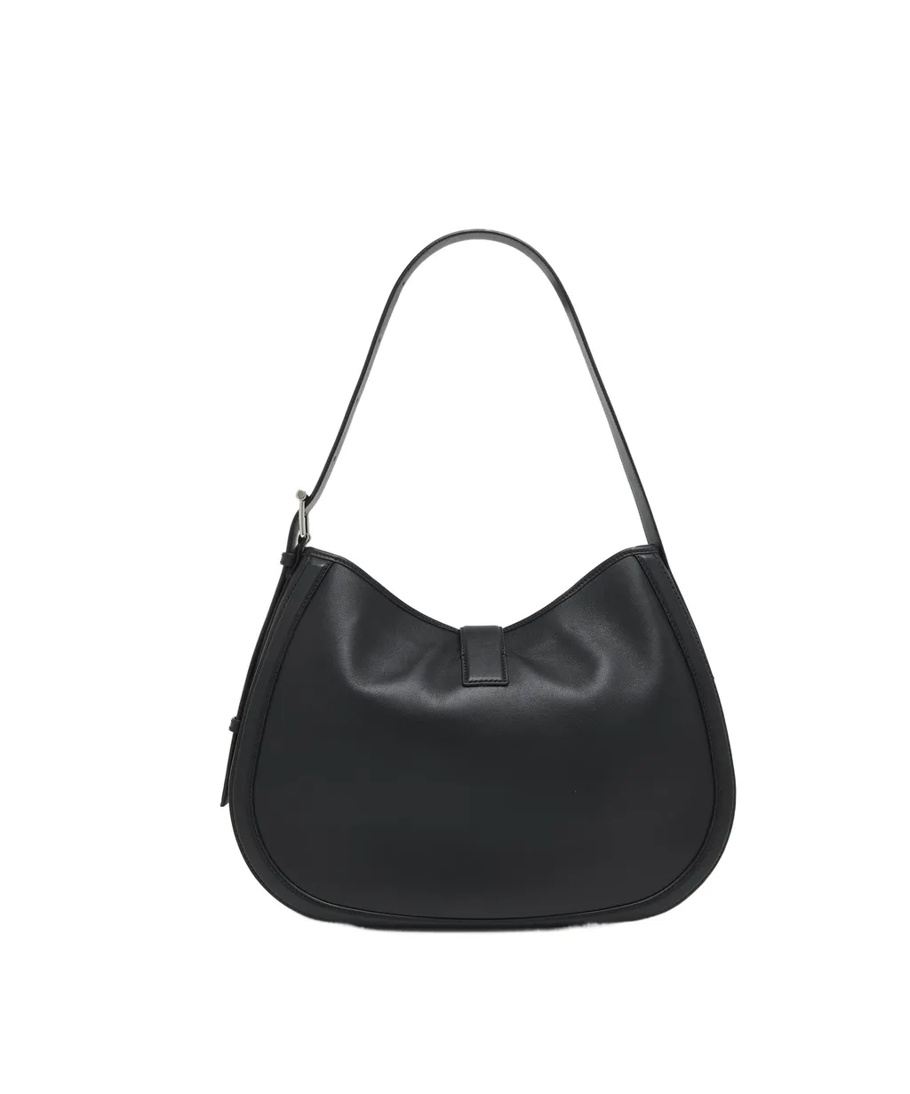 T-Bar Shoulder Bag