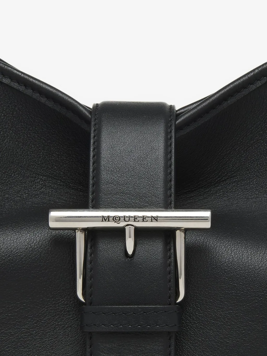 T-Bar Shoulder Bag