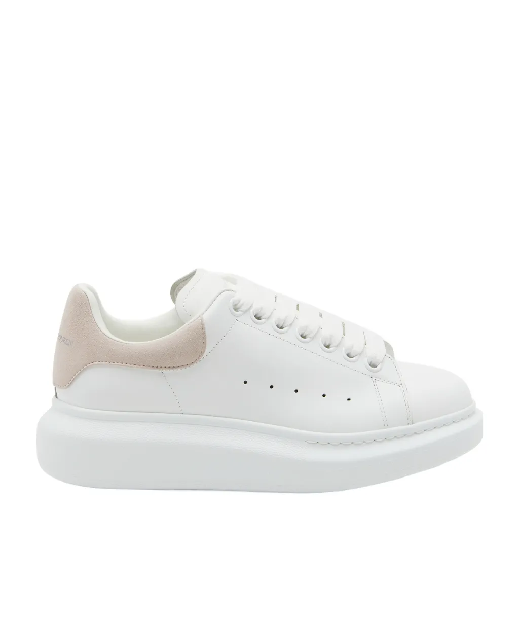 Larry Oversized Sneakers