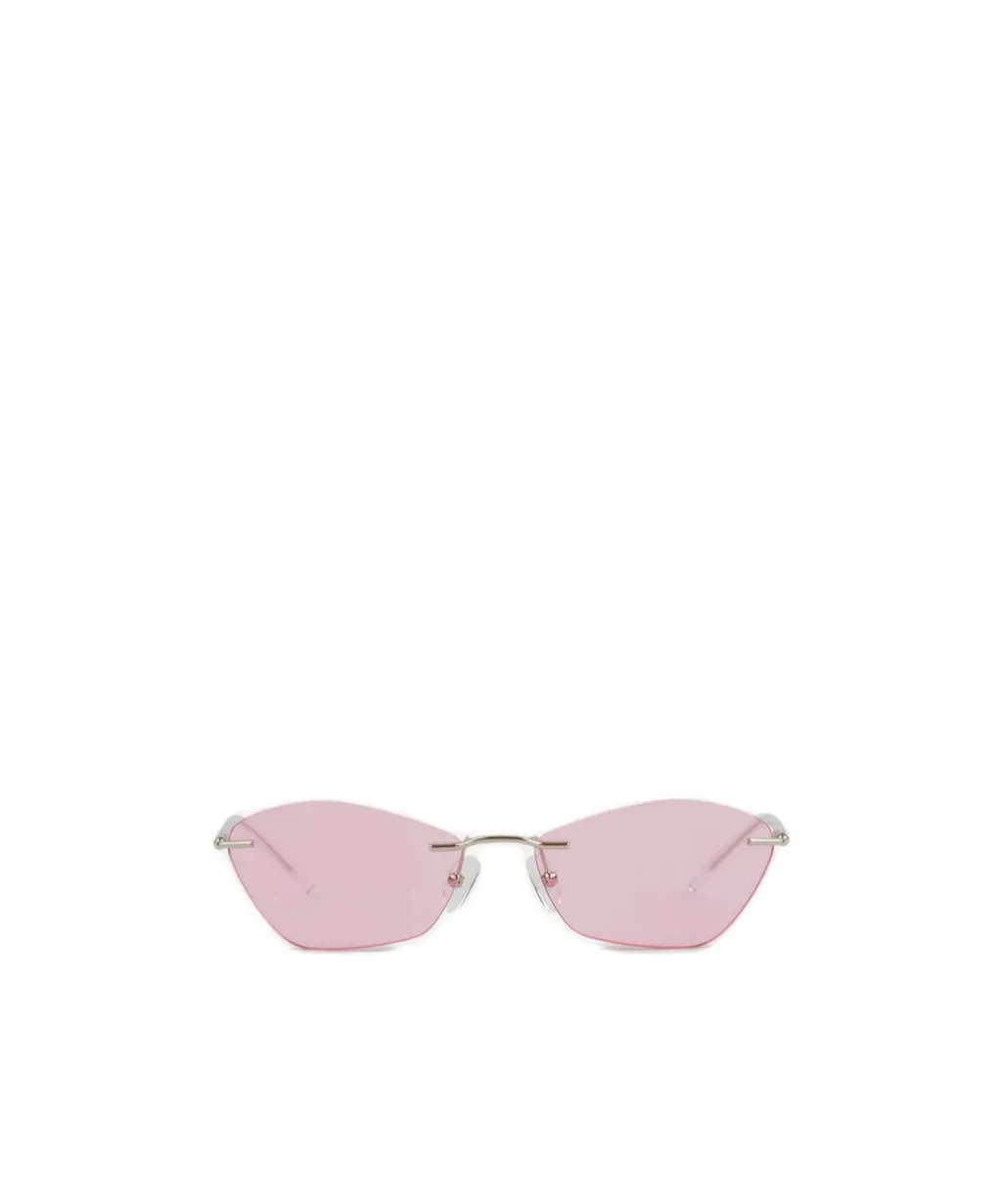 T-Bar Slim Sunglasses