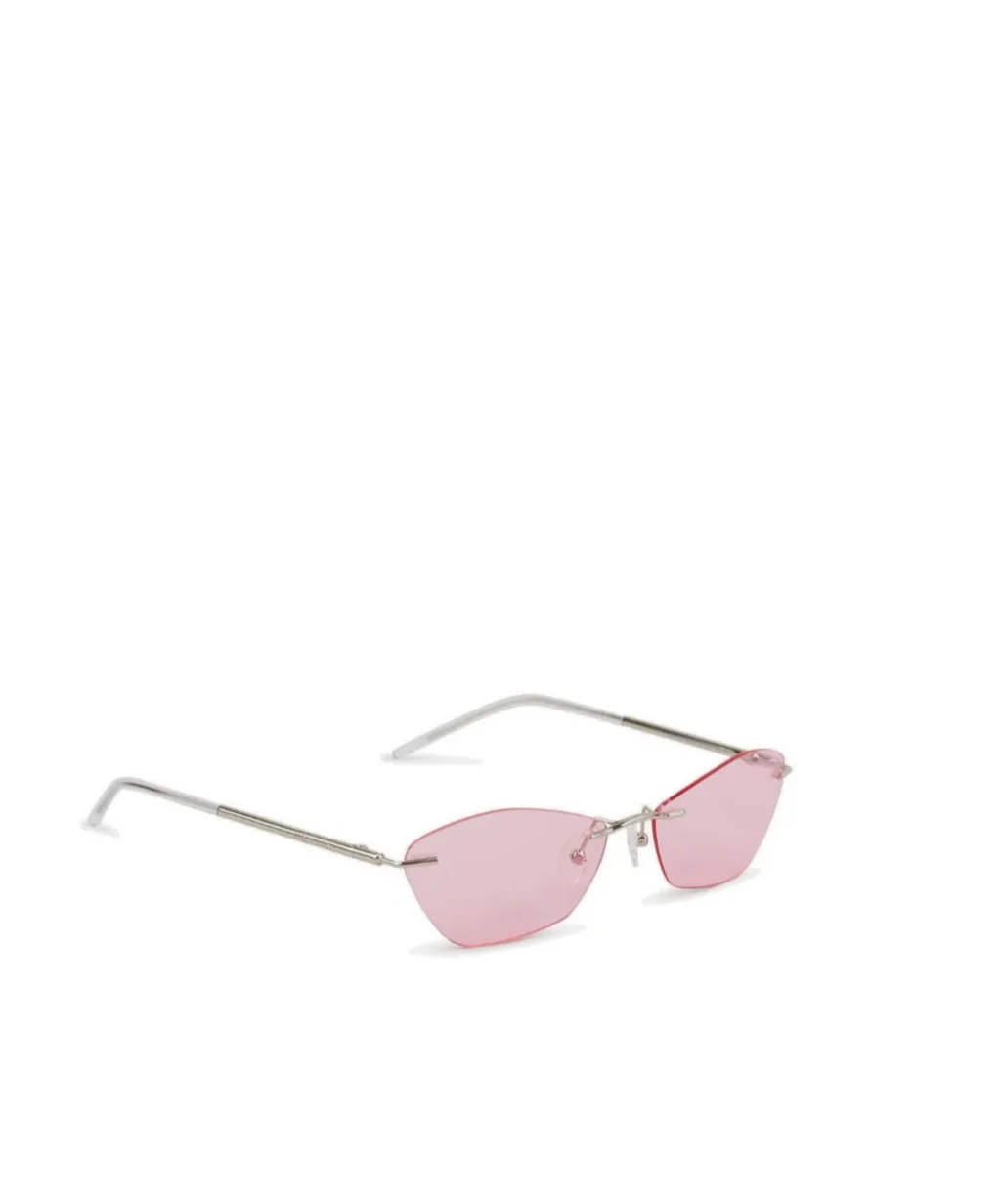 T-Bar Slim Sunglasses
