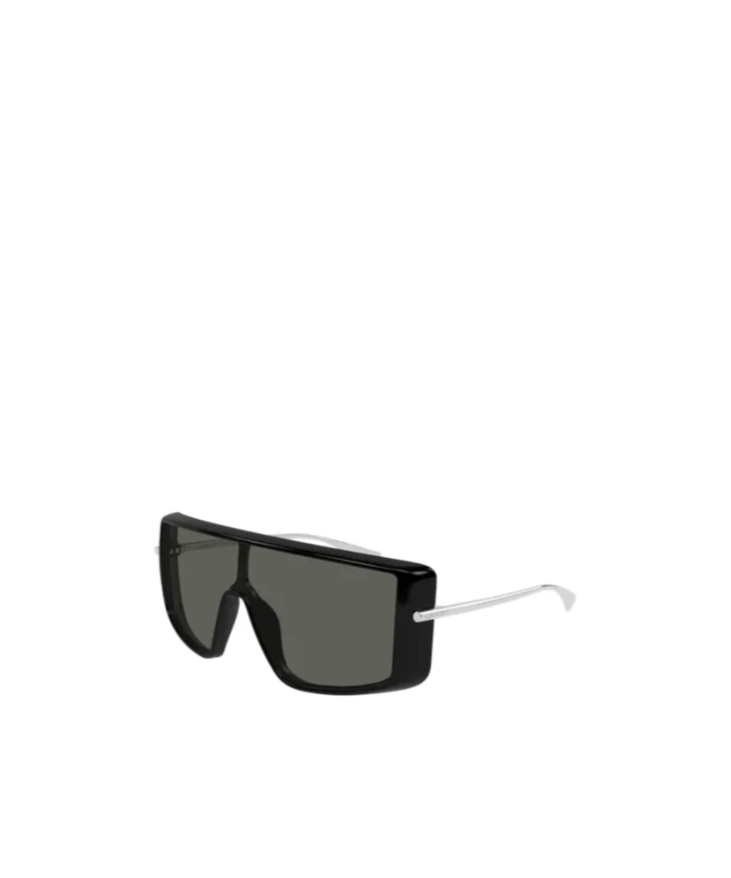 Pilot Frame Sunglasses