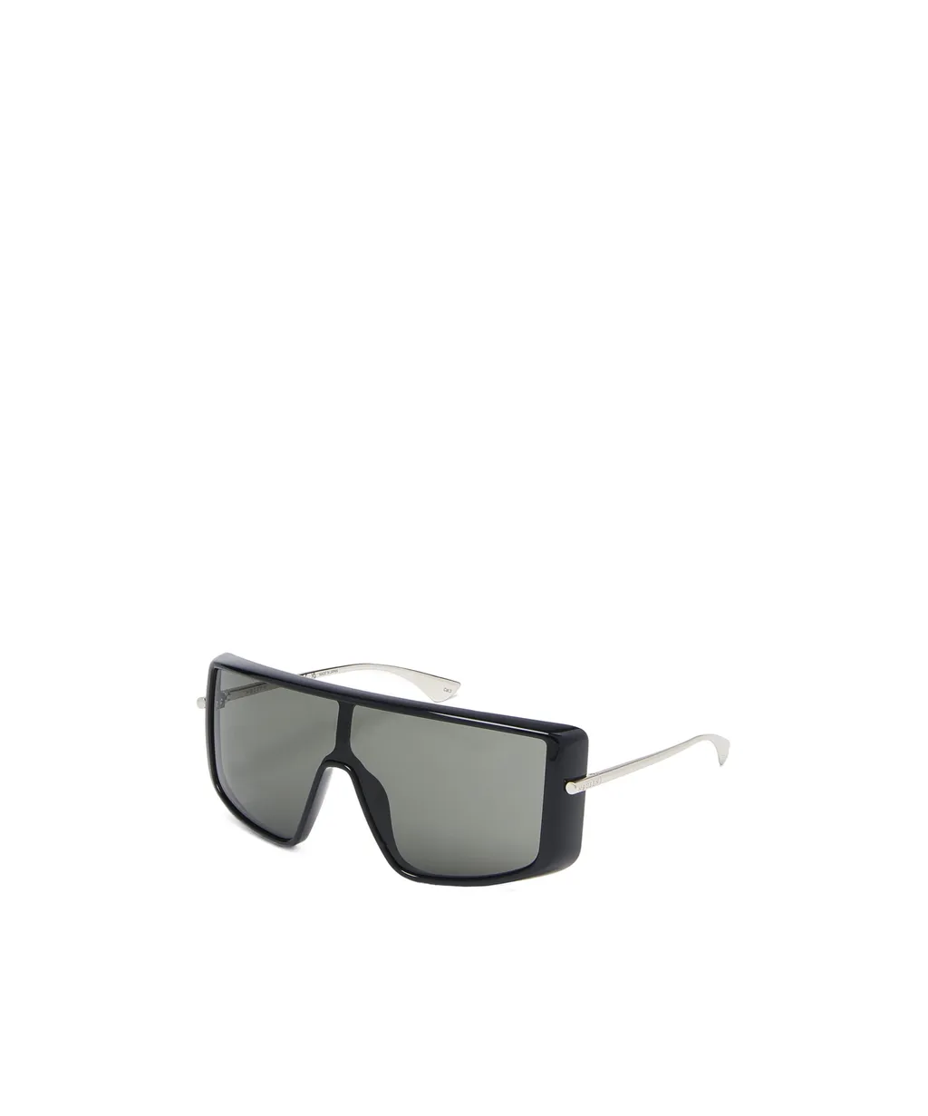 T-Bar Visor Sunglasses