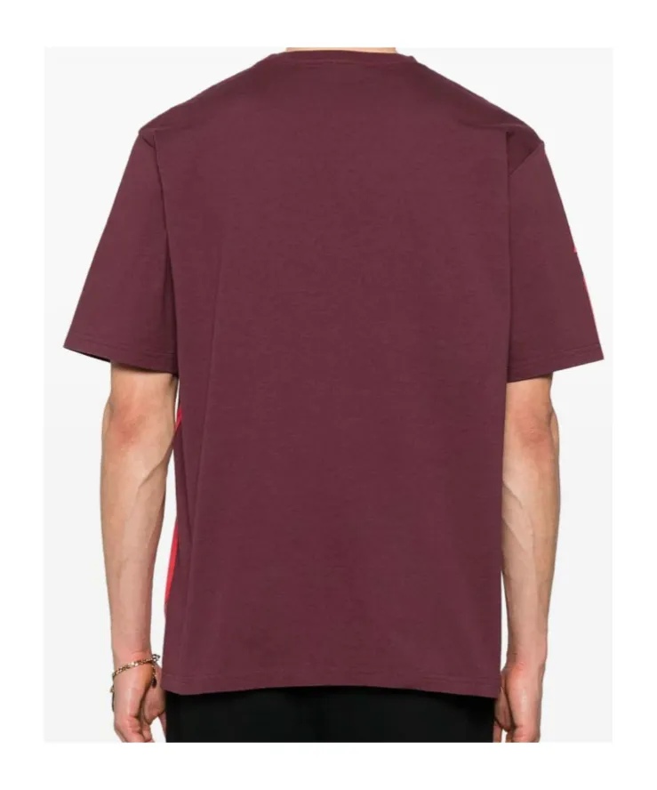 Skull T-Shirt