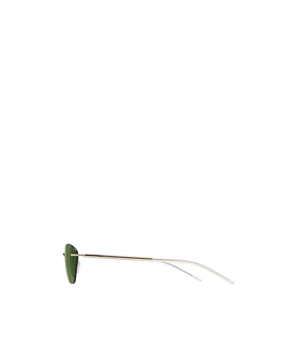 T-Bar Slim Sunglasses