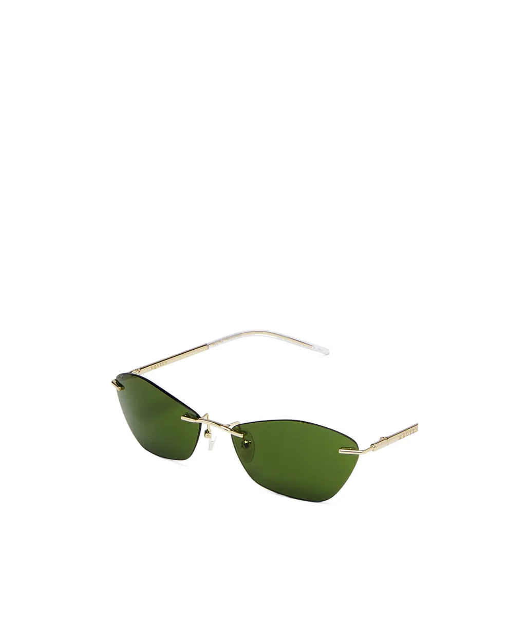 T-Bar Slim Sunglasses