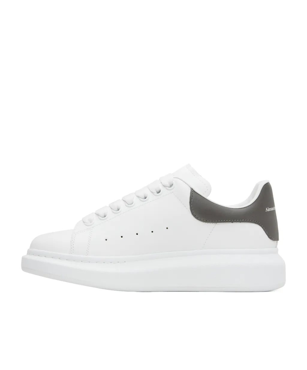 Oversized Sneakers