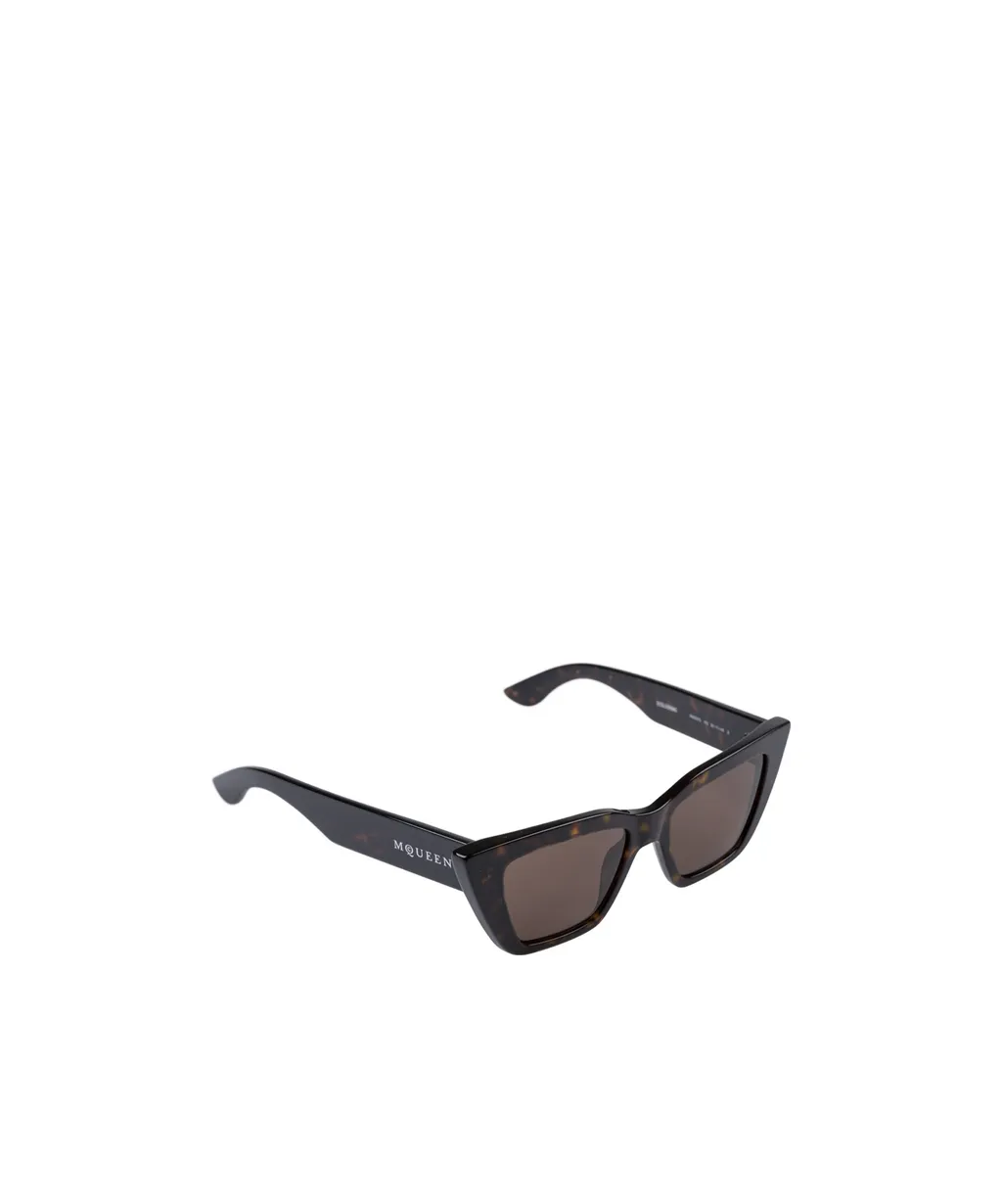 Frame Sunglasses