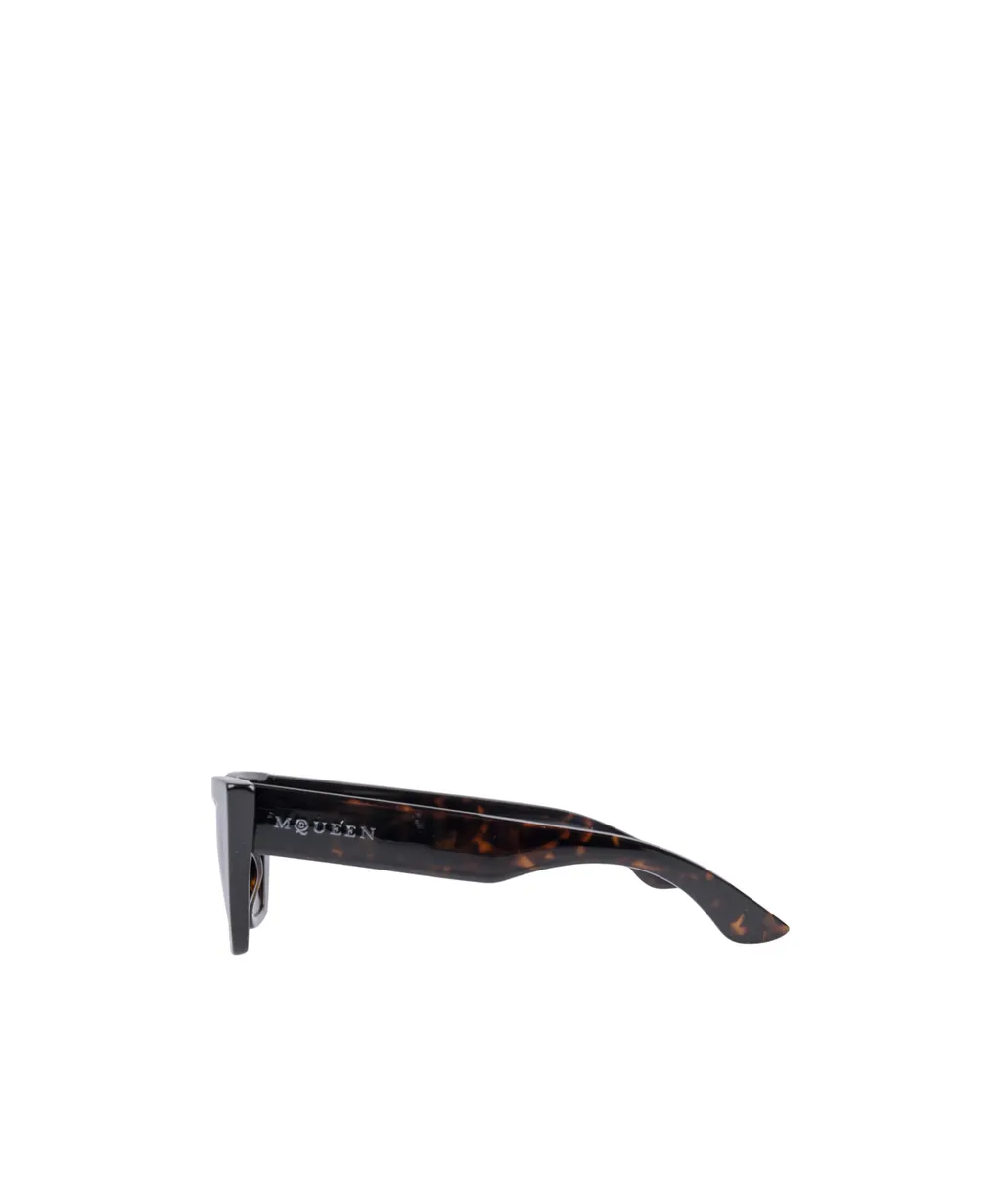 Frame Sunglasses