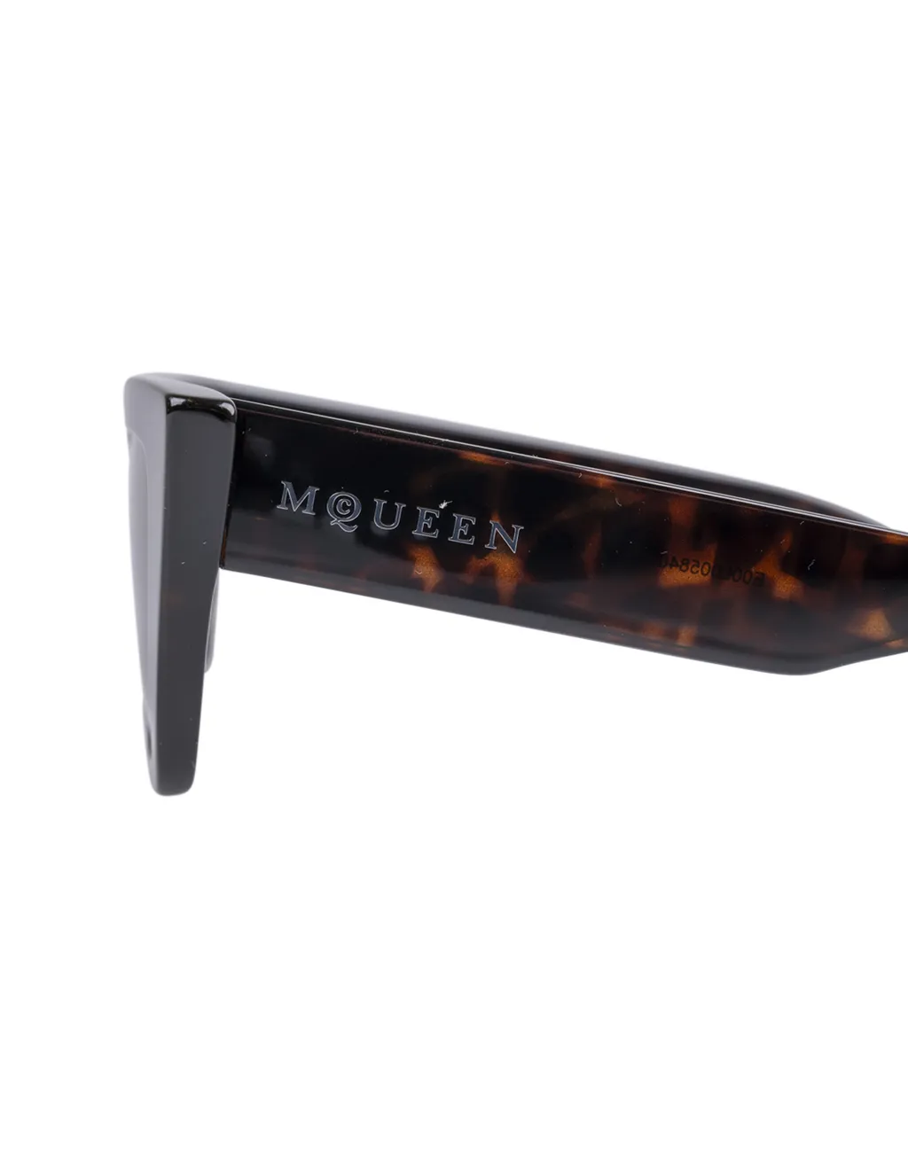 Frame Sunglasses