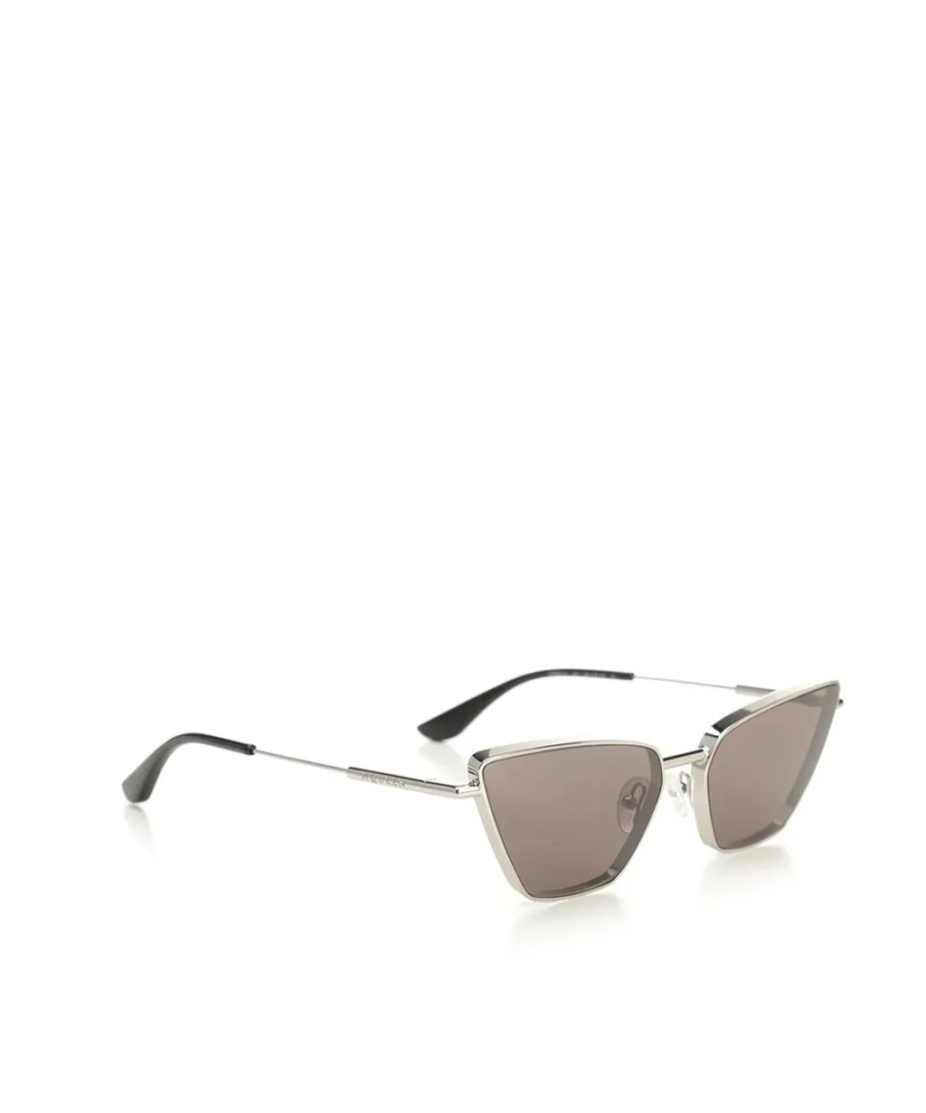 Cat Eye Sunglasses