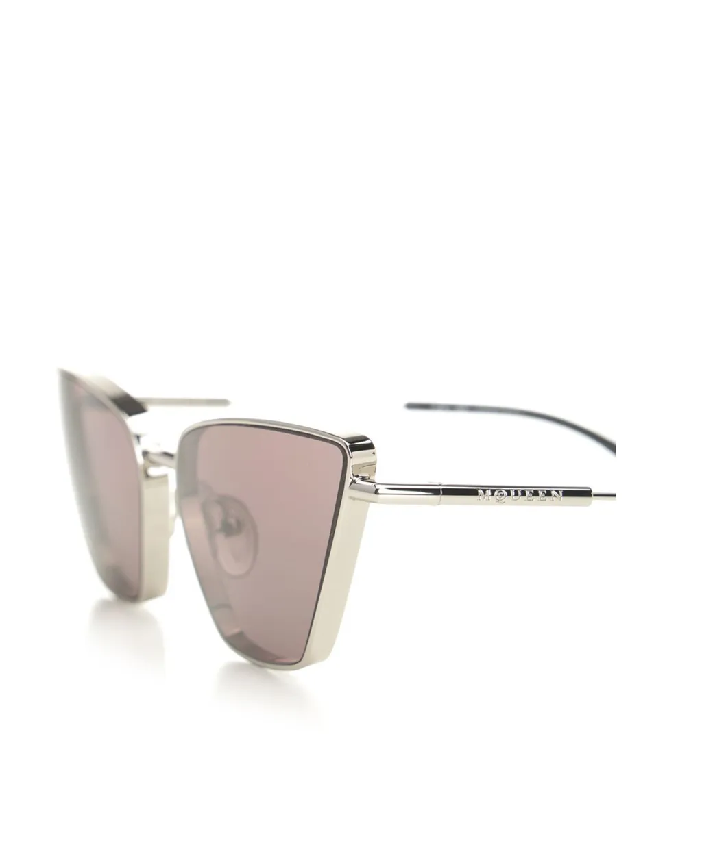 Cat Eye Sunglasses