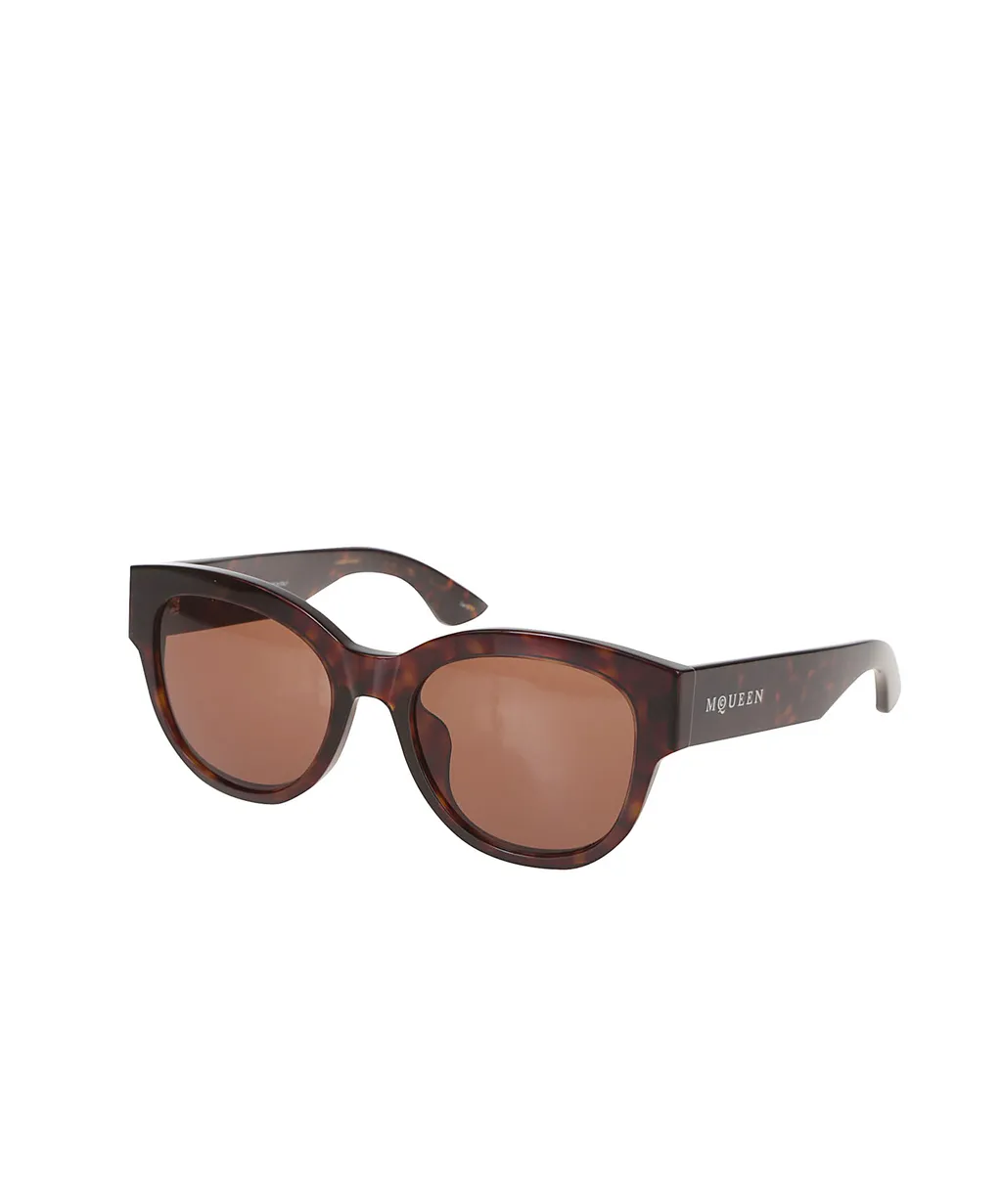 Geometric Sunglasses
