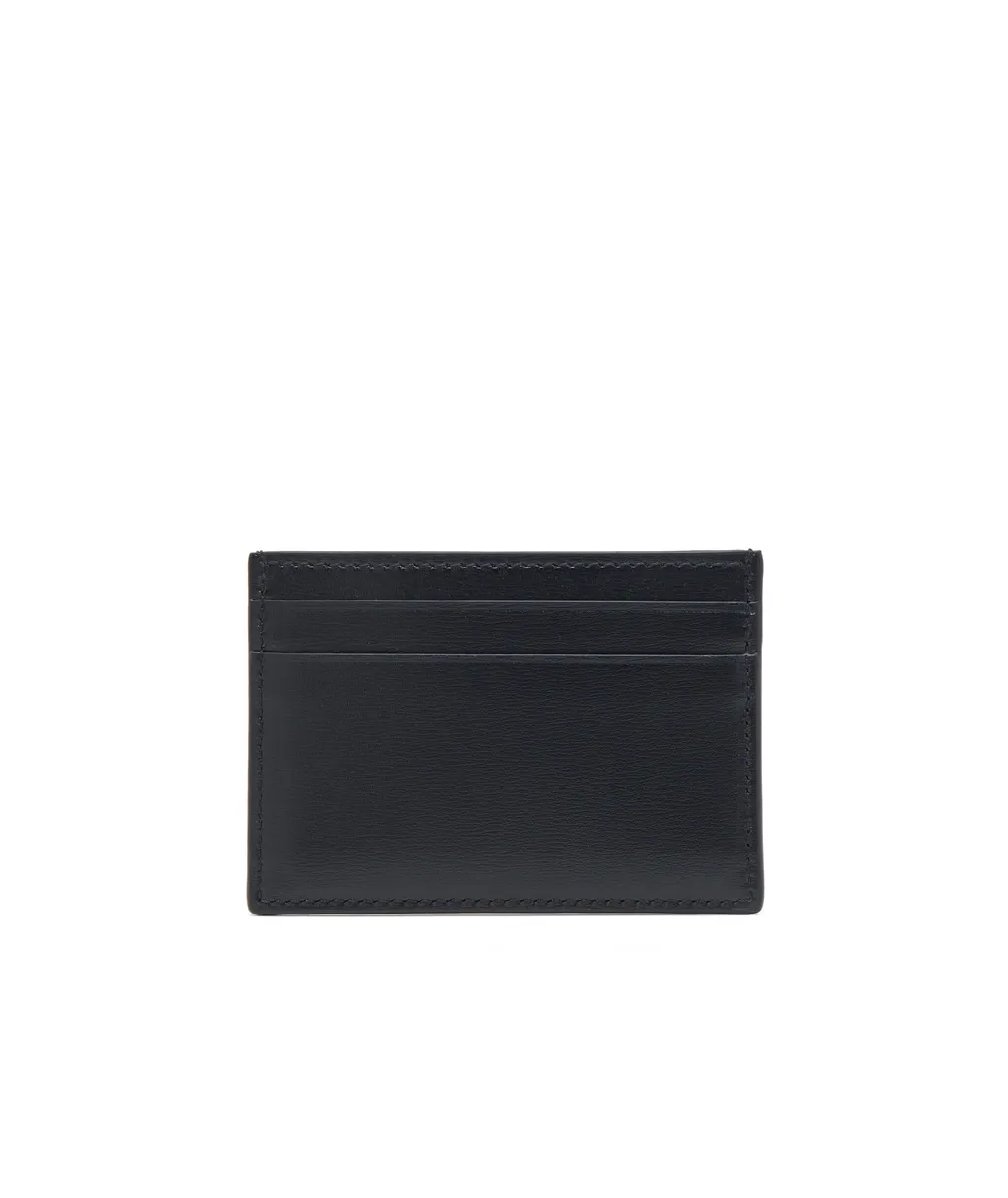 Logo Printed Card Holder