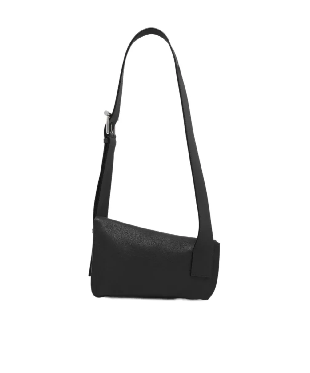 T-Bar Sling Crossbody Bag