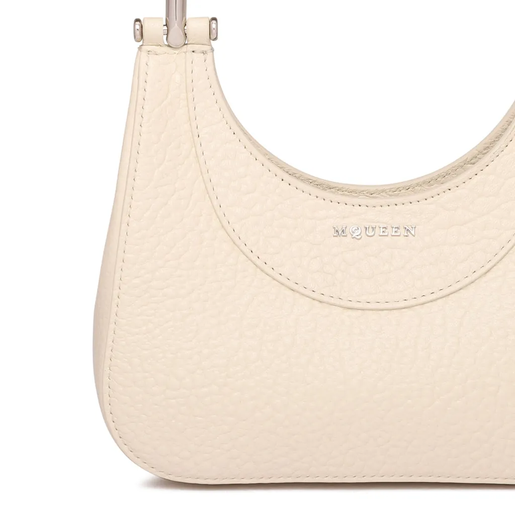Cross T-Bar Mini Bag