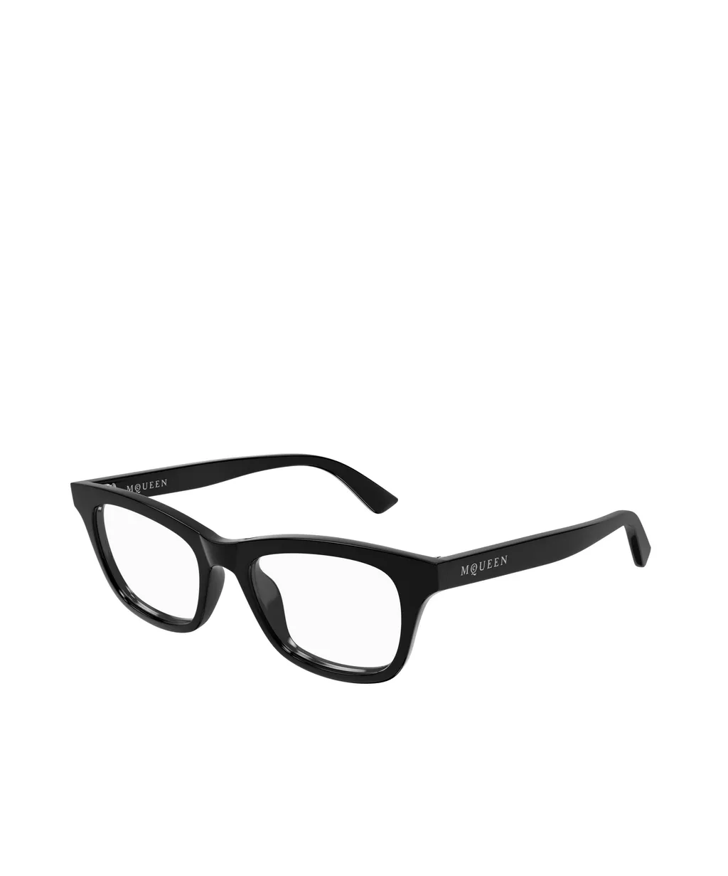Square Frame Glasses