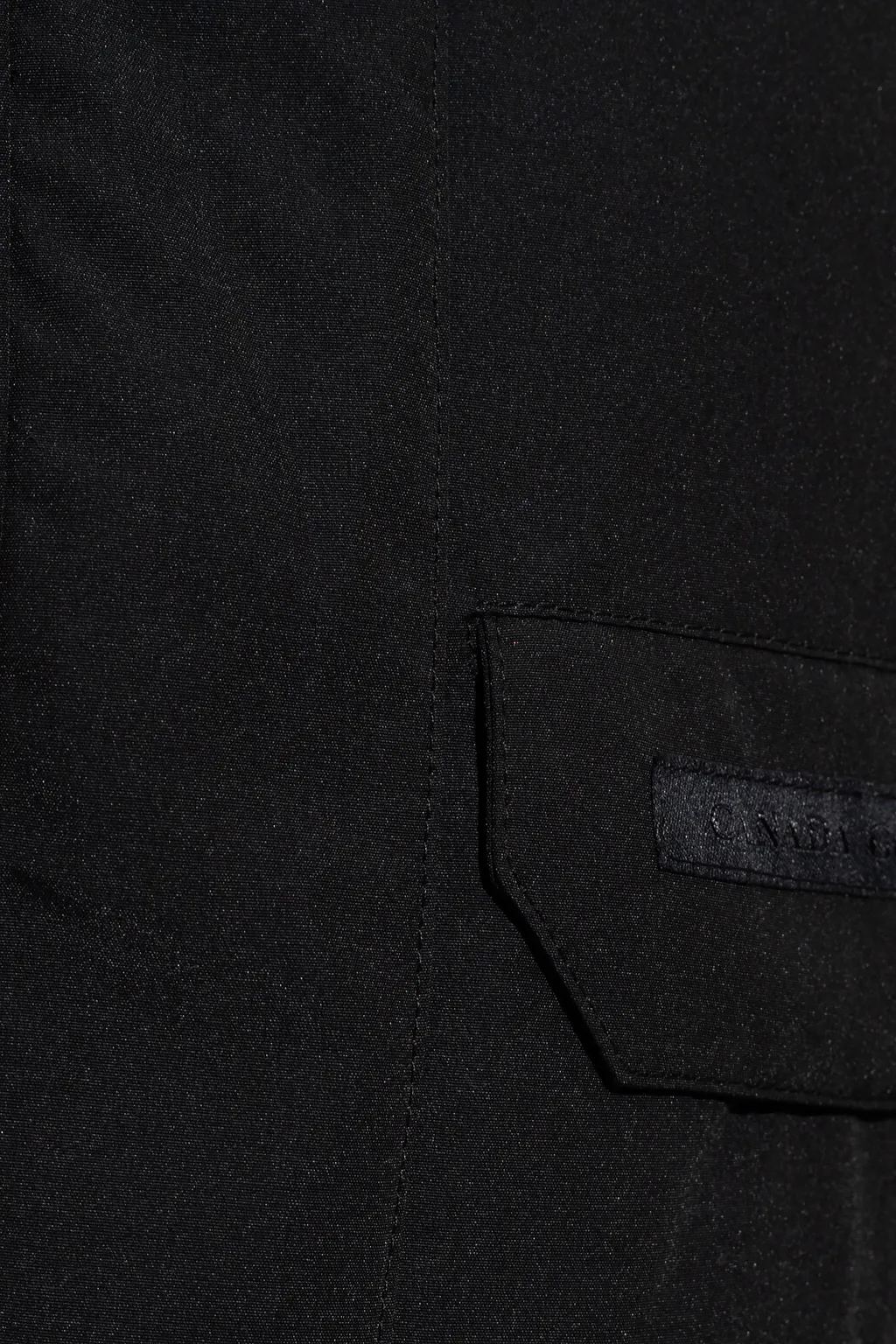 Paradigm Chilliwack Padded Jacket
