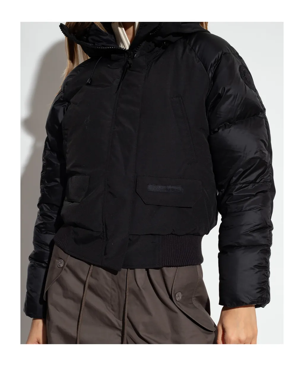 Paradigm Chilliwack Padded Jacket
