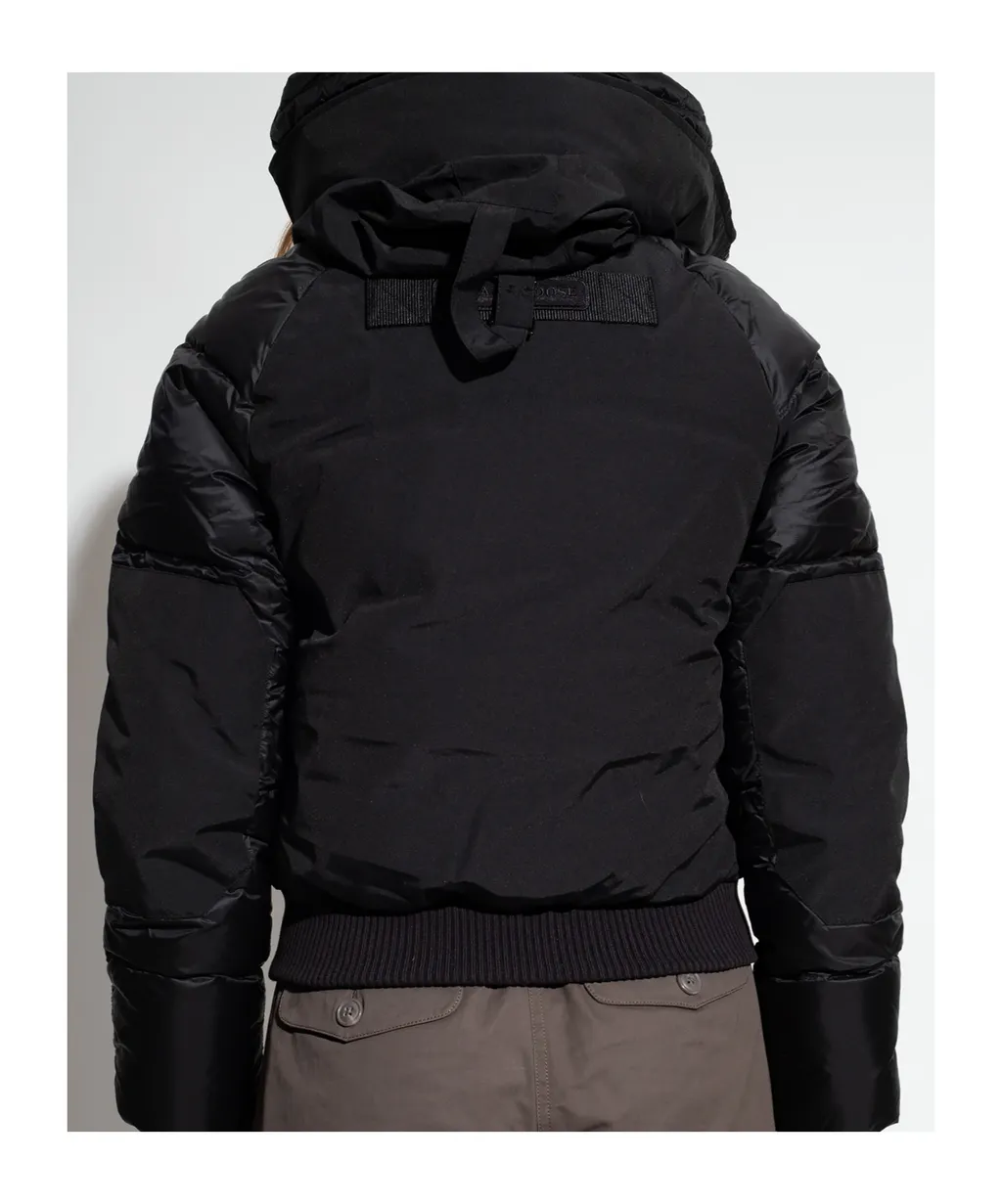 Paradigm Chilliwack Padded Jacket