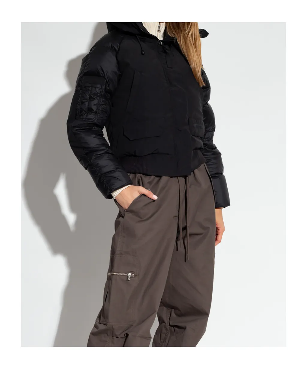 Paradigm Chilliwack Padded Jacket