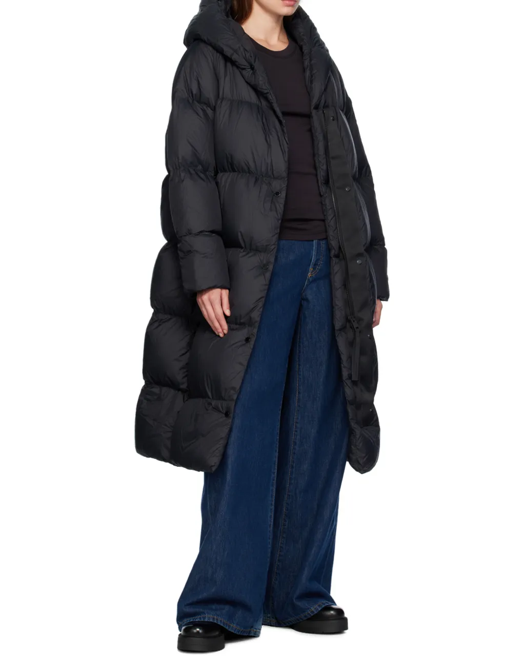 Rhoda Parka