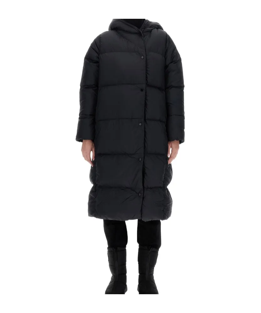 Rhoda Parka