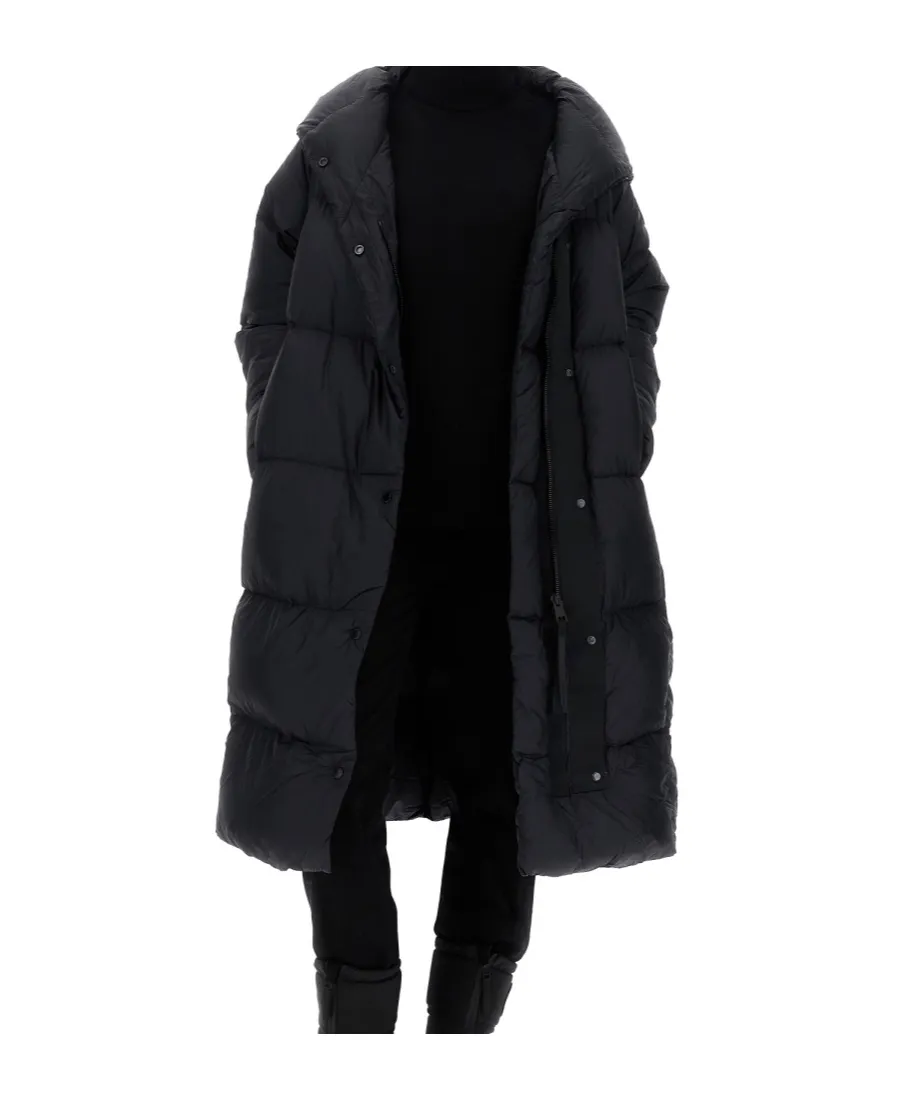 Rhoda Parka